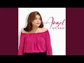 Download Lagu Alogo Sihol Ni Roha