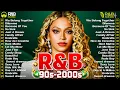 Lagu Old School R\u0026b Mix 90s 2000s - 90's R\u0026b Party Mix - Beyonce, Usher, Chris Brown, Ne-yo, Mariah Carey
