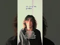Download Lagu Song: Brand New Plan by Bryson Martin #indierock #indiemusic #music #rockmusic #newmusic