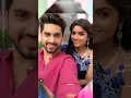 Download Lagu 🥀Naamkaran serial actress whatsApp status 💞#viralvideo #shorts