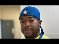 I m back Update with new job at Republic services pay orientation and review