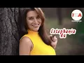 Estephania Ha Plus size model Height Weight Biography Body Measurement