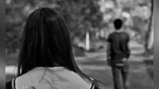 عمال بتوجع فى قلبي لية 