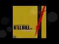 Kill Bill Vol 1 (OST) - Run Fay Fun