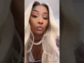 Rubi Rose on OnlyFans