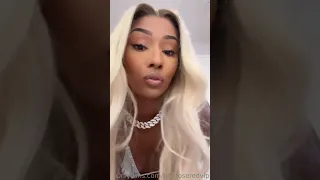 rubi rose on onlyfans