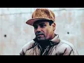El Chapo Never-Before-Seen Originally Remastered Footage 1993 Subscribe
