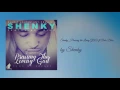 Praising the Living GOD ft Biko Biko - Shenky
