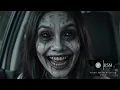 TERTINGGAL DI RNR TAPAH - BENDA TU BAWAH KATIL ( PUSAT TAHFIZ KUANTAN )
