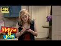 Download Lagu Melissa \u0026 Joey NEW Season 2025 🎃S03E32🎃 Best TV Series SitCom 🎃 1080HD NEW TV SHOWS
