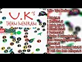 Download Lagu U.k's - Balada Ani