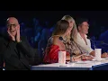 Download Lagu Marcelito Pomoy America's Got Talent all Performance