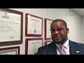 Dr Ryan Shelby on the Master of Development Engineering Mdeveng UC Berkeley