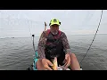 West Shore Lower Green Bay Jumbo Perch