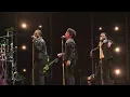 Bruno Mars / Silk Sonic - SMOKIN OUT THE WINDOW | The Romantic Tour | 4K Live in Paris 18.06.2026