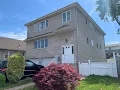 FOR RENT 391 TAYLOR AVE HACKENSACK