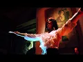 Flamenco Show and dinner - Genuine Flamenco Experience in Barcelona