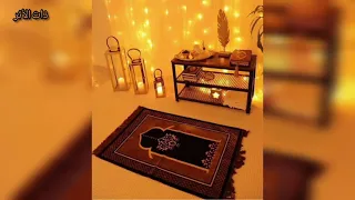 نغمة رنين إسلامية منبه للصلاة  دليل الحياة  الصلاة     دندنها