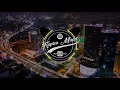 Download Lagu DJ DESPASITO X FADED X BAD LIAR REMIX SELOW MASHUP VIRAL TIKTOK YANG LAGI  TREN 2020 (KOMBINASI)