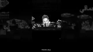 حماقي جنن الجمهور السعودي بأغنية عارفه احلى حاجه مقطع كامل  حماقي جنن الجمهور السعودي بأغنية عارفه احلى حاجه مقطع كامل