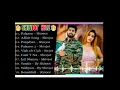 Download Lagu  Best of ❤️ SHIVJOT  songs all super 🎯🔝 Panjabi ❤️❤️