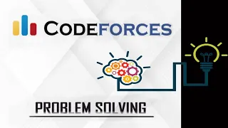 Bit codeforces - 282A solution in c Arabic