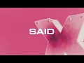 Max Dean, Luke Dean & Locky - Can't Decide (Lyrics)
