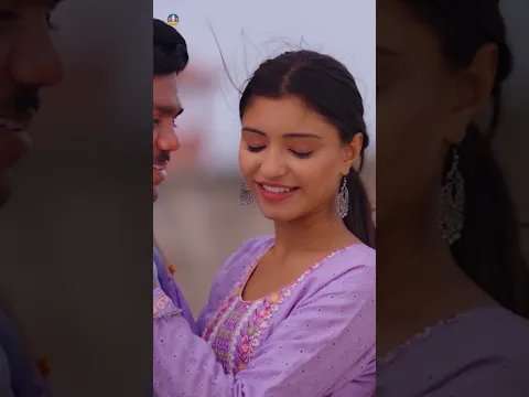 Rahul Thakor | Have Vishvash Ni Vato Na Karo | Heart Touching Gujarati Sad Song | 4K | Pt 07