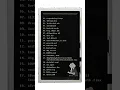 Download Lagu Lo-files official tracklist out 11th july #bmth #bringmethehorizon #lofi