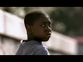 IAM - Nés sous la même étoile (Clip officiel) [HD]