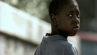 IAM Nés Sous La Même étoile Clip Officiel HD 