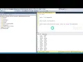 Replace Function in sql Server Telugu Replace Function in sql Telugu Sql Telugu