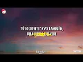 Pedro Capó - Buena Suerte (Letra/Lyrics)