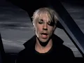Red Hot Chili Peppers - Otherside [Official Music Video] [HD UPGRADE]