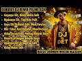 Download Lagu GAYA ELIT HIDUP MAKIN  SULIT -  DANGDUT DJ REMIX PALING ASIK| Bass Jernih Bikin Nagih!