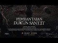 Download Lagu PEMBANTAIAN DUKUN SANTET (2025) REKOMENDASI FILM TERBARU 2025 : TRAILER FILM POPULAR
