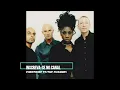 M People - One Night In Heaven