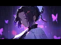 Download Lagu ♫Best Gaming Music Mix 2024 ♫ MrHorrified_Music