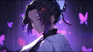 Best Gaming Music Mix 2024 MrHorrified Music 