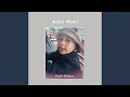 Download Lagu Anak Mami