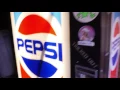 Can soda vending machine for sale on craigslist