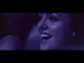 The Script - Breakeven (Vevo Presents: Live in Amsterdam)
