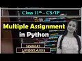 - Complete CBSE 11th