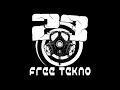 Download Lagu Gandotek - Acid Transmission