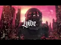 L'vibe - MELO (Prod by Dylexia)