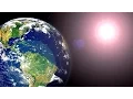 Download Viaje al Sol a la velocidad de la luz en tiempo real mp4 3gp mp3 videos - waplic