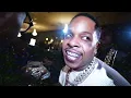 Finesse2Tymes - 2Fithy [Official Music Video]