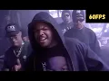 Download Lagu Ice Cube - 'Jackin' For Beats' (Video) [HD] (60fps)