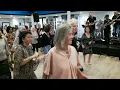 Download Lagu Deel-4) Een Gezellige dansmiddag met muziek van \