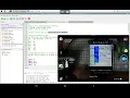 CircuitPython display cursor on displayio work on Raspberry Pi SPI Display
